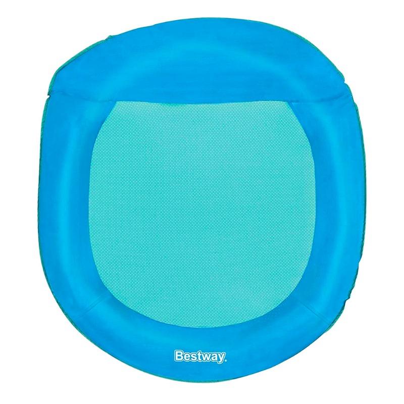 Bestway Flex Floor Floating Inflatable Circular Float