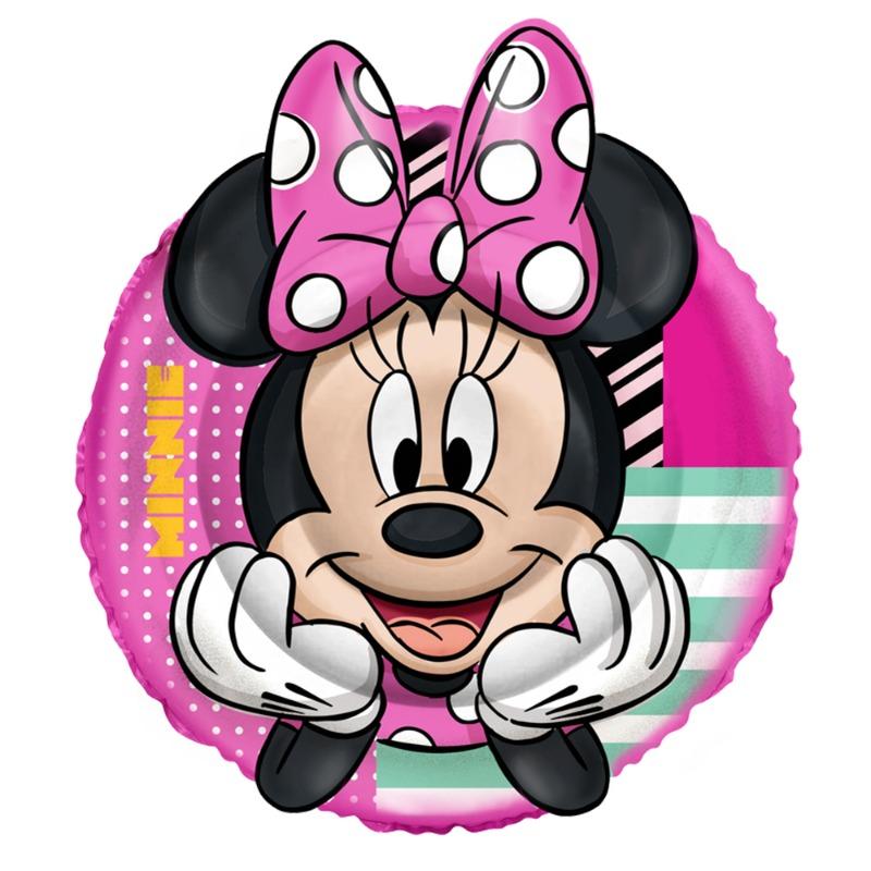 Disney Swim Mattress Minnie