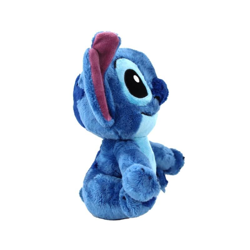 Disney Plush Stitch And Lilo Stitch XL 20 Inch