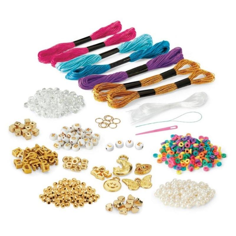 Shimmer N Sparkle Sparkling Fashion Bracelets