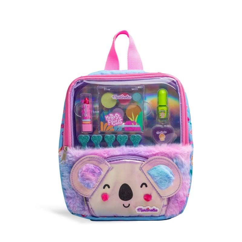 Martinelia My Best Friends Complete Beauty Bag
