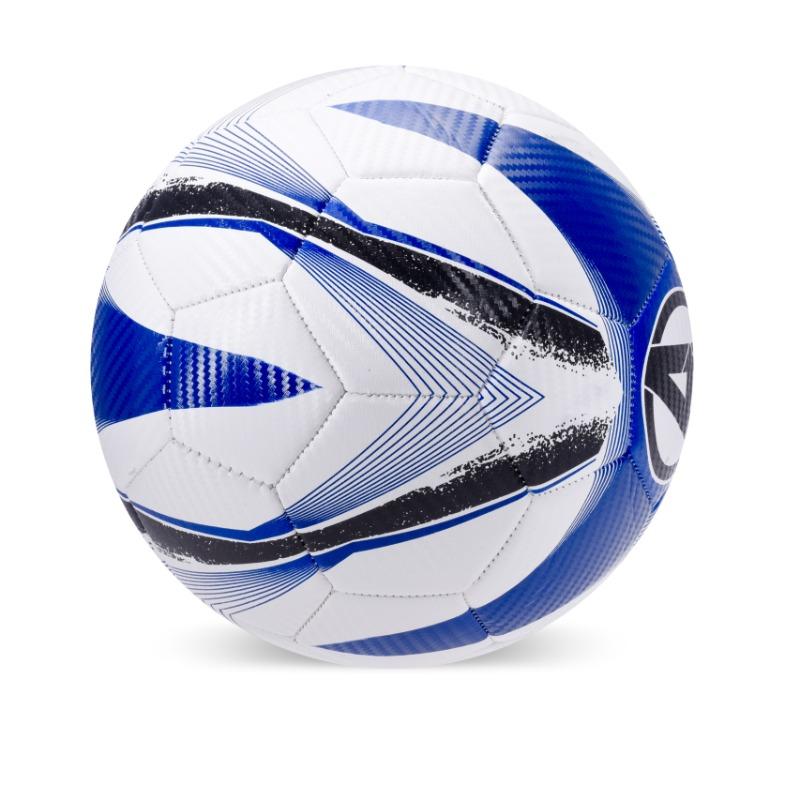 Marvel Thor Football Carbon Fiber
