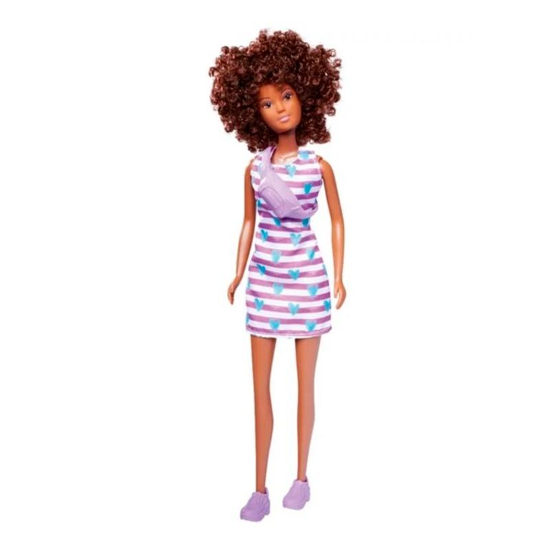 Simba Steffi Love Friends - Pack of 1