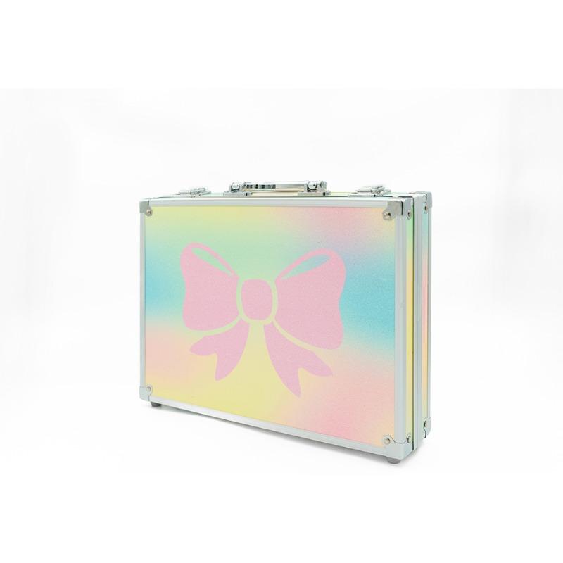 Cute Cosmetic Case