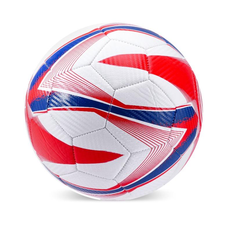Marvel Captain America Football
