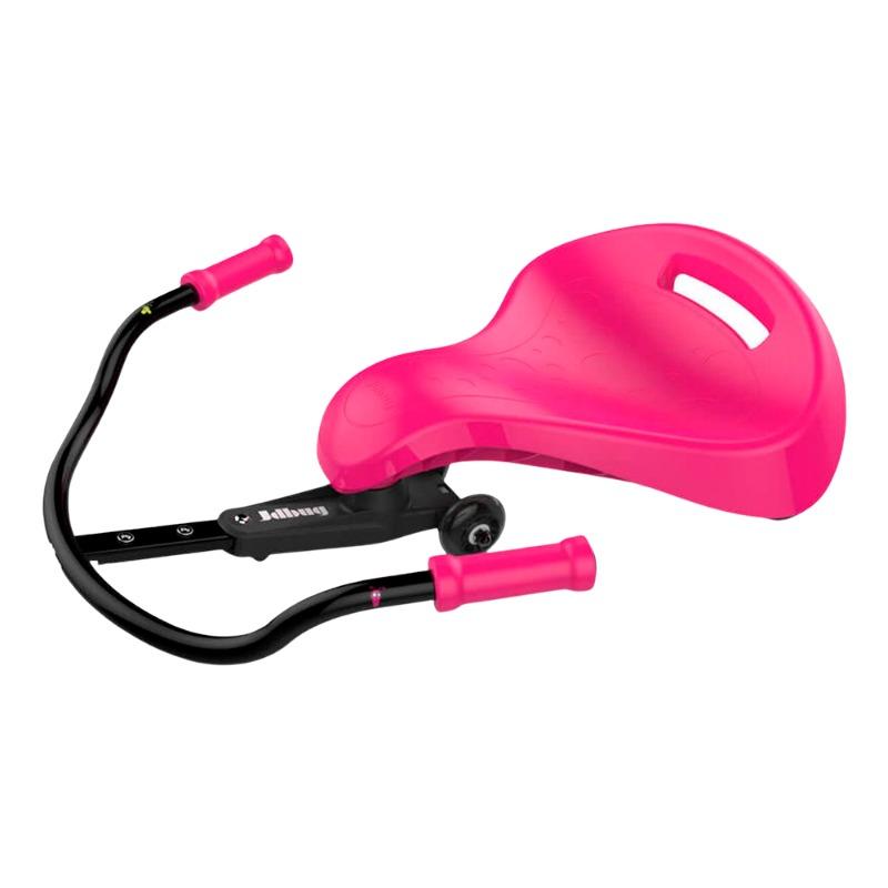 JD Bug Kids Swayer Balance Board - Pink