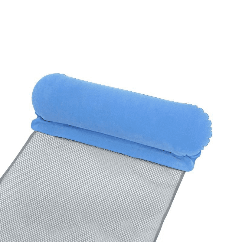 Bestway Comfort Plush Hammock Swimming Pool Lounge