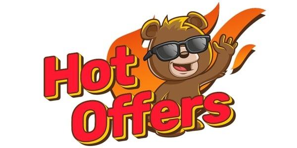 Hot Offers π₯